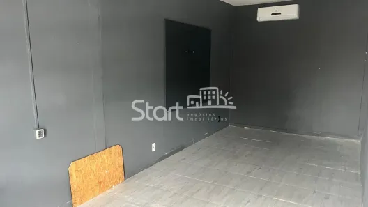 Sala Comercial com 1 Quarto para alugar, 20m² no Jardim Nova Europa, Campinas