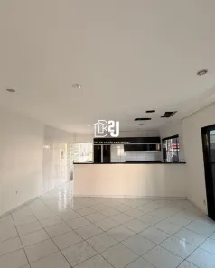Casa com 3 Quartos para alugar, 150m² no Panorama (Polvilho), Cajamar