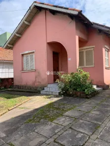 Casa com 3 Quartos à venda, 70m² no Centro, Canoas