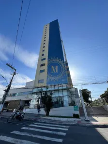 Sala Comercial à venda, 20m² no Alto Lage, Cariacica