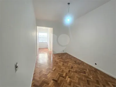 Apartamento com 2 Quartos à venda, 48m² no Ipanema, Rio de Janeiro