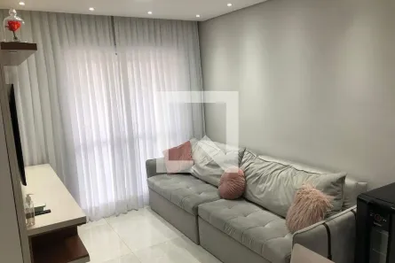 Casa com 3 Quartos à venda, 71m² no Vila Boa Vista, Barueri