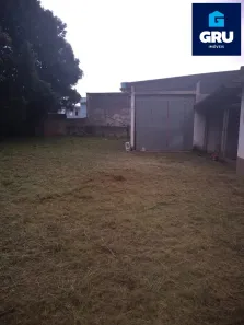 Lote/Terreno para alugar, 1548m² no Jardim Cocaia, Guarulhos
