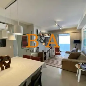 Apartamento com 3 Quartos à venda, 97m² no Botafogo, Rio de Janeiro