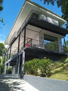Casa com 3 Quartos à venda, 297m² no Ribeirão, Ilhabela