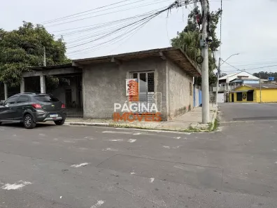 Casa com 3 Quartos à venda, 142m² no São José, Esteio