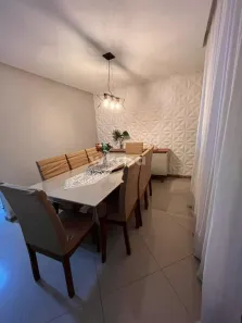 Casa com 3 Quartos à venda, 240m² no Hélio Ferraz, Serra