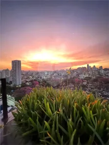 Cobertura com 2 Quartos à venda, 84m² no Pinheiros, São Paulo