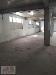 Ponto Comercial para alugar, 680m² no Centro, Diadema