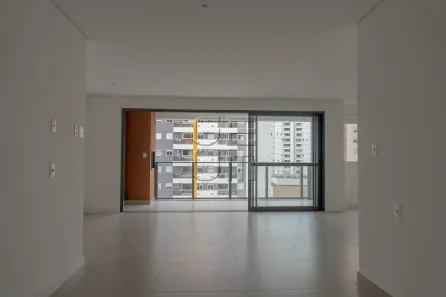 Apartamento com 2 Quartos à venda, 112m² no Gleba Fazenda Palhano, Londrina