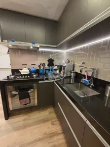 Apartamento com 3 Quartos à venda, 82m² no Vila Dom Pedro II, São Paulo