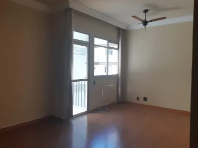 Apartamento com 2 Quartos à venda, 76m² no Vila Isabel, Rio de Janeiro