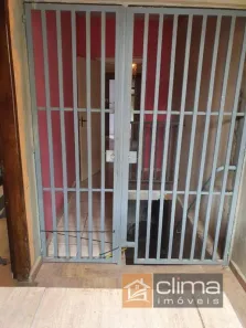 Casa com 6 Quartos à venda, 174m² no km 18, Osasco