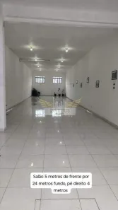 Casa com 2 Quartos à venda, 280m² no Vila Regente Feijó, São Paulo