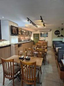 Ponto Comercial à venda, 120m² no Flamengo, Rio de Janeiro