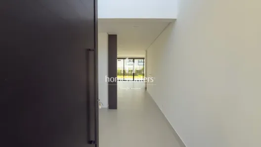 Casa de Condomínio com 3 Quartos à venda, 300m² no Alphaville Dom Pedro, Campinas