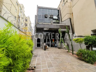 Sala Comercial para alugar, 30m² no Moinhos de Vento, Porto Alegre