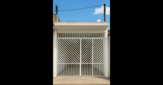 Casa com 2 Quartos à venda, 112m² no Jardim Vivan, São Paulo
