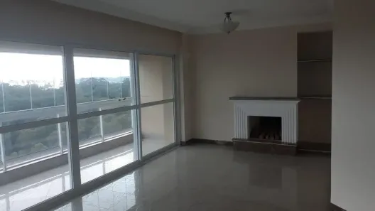 Apartamento com 4 Quartos à venda, 224m² no Umuarama, Osasco