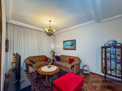 Sobrado com 3 Quartos à venda, 203m² no Rudge Ramos, São Bernardo do Campo