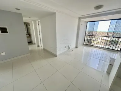Apartamento com 2 Quartos à venda, 56m² no Ribeira, Natal