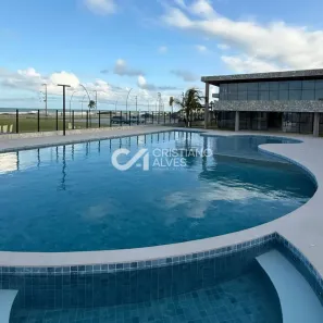 Lote/Terreno à venda, 400m² no Mosqueiro, Aracaju