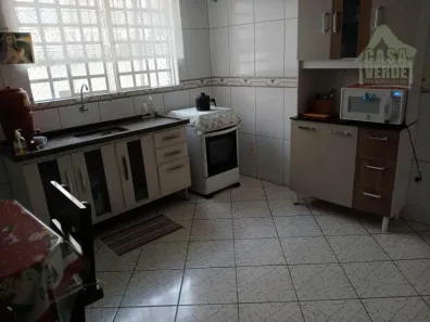 Apartamento com 2 Quartos à venda, 80m² no Jardim Regente, Indaiatuba