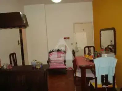Apartamento com 2 Quartos à venda, 75m² no Copacabana, Rio de Janeiro