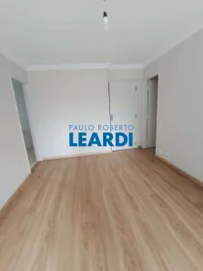 Apartamento com 2 Quartos à venda, 69m² no Vila Clementino, São Paulo