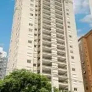 Apartamento com 3 Quartos à venda, 107m² no Vila Mariana, São Paulo