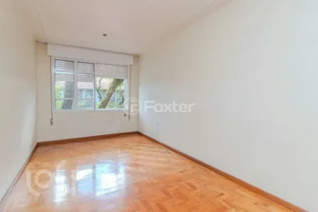 Apartamento com 2 Quartos à venda, 123m² no Cidade Baixa, Porto Alegre
