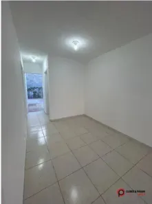 Casa de Condomínio com 2 Quartos à venda, 49m² no Ipanema do Meio, Sorocaba