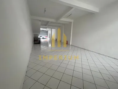 Ponto Comercial para alugar, 350m² no Tucuruvi, São Paulo