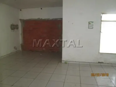 Casa com 5 Quartos à venda, 150m² no Vila Galvão, Guarulhos