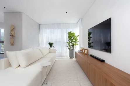 Apartamento com 4 Quartos à venda, 151m² no Centro, Balneário Camboriú