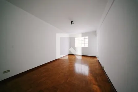 Apartamento com 2 Quartos à venda, 61m² no Vila São Geraldo, São Paulo