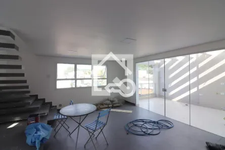 Apartamento com 2 Quartos à venda, 70m² no Demarchi, São Bernardo do Campo