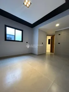 Apartamento com 2 Quartos à venda, 46m² no Vila Scarpelli, Santo André