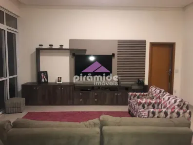 Casa com 3 Quartos à venda, 191m² no Jardim Caçapava, Caçapava
