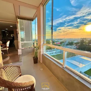 Apartamento com 2 Quartos à venda, 82m² no Parque da Matriz, Cachoeirinha