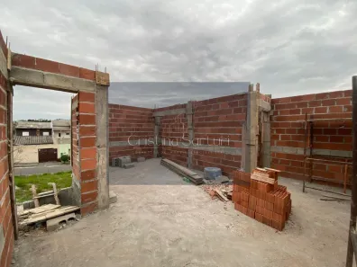 Lote/Terreno à venda, 203m² no Parque Califórnia, Jacareí