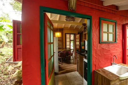 Casa com 3 Quartos à venda, 120m² no Ibiraquera, Imbituba