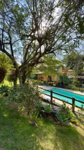 Casa de Condomínio com 3 Quartos à venda, 125m² no Village de Búzios, Armação dos Búzios