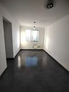 Apartamento com 3 Quartos à venda, 62m² no Picanço, Guarulhos