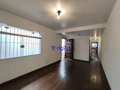 Sobrado com 3 Quartos à venda, 120m² no Rio Pequeno, São Paulo