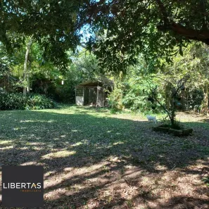 Lote/Terreno à venda, 520m² no Belém Novo, Porto Alegre