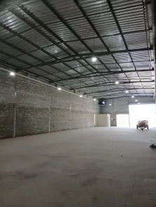 Galpão/Depósito/Armazém para alugar, 390m² no Jardim Boa Esperança, Aparecida de Goiânia