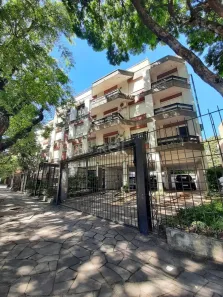 Apartamento com 2 Quartos à venda, 90m² no Praia de Belas, Porto Alegre