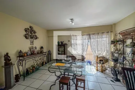 Apartamento com 2 Quartos à venda, 84m² no Botafogo, Rio de Janeiro