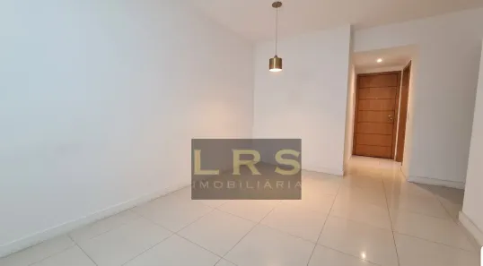 Apartamento com 3 Quartos à venda, 90m² no Tijuca, Rio de Janeiro